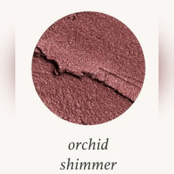 🦋 Julep Eyeshadow 101 Crème-to-Powder Eyeshadow Stick (in Orchid Shimmer - Picture 2 of 12